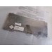 TOSHIBA SATELLITE A100-508 TASTIRA ITALIANA